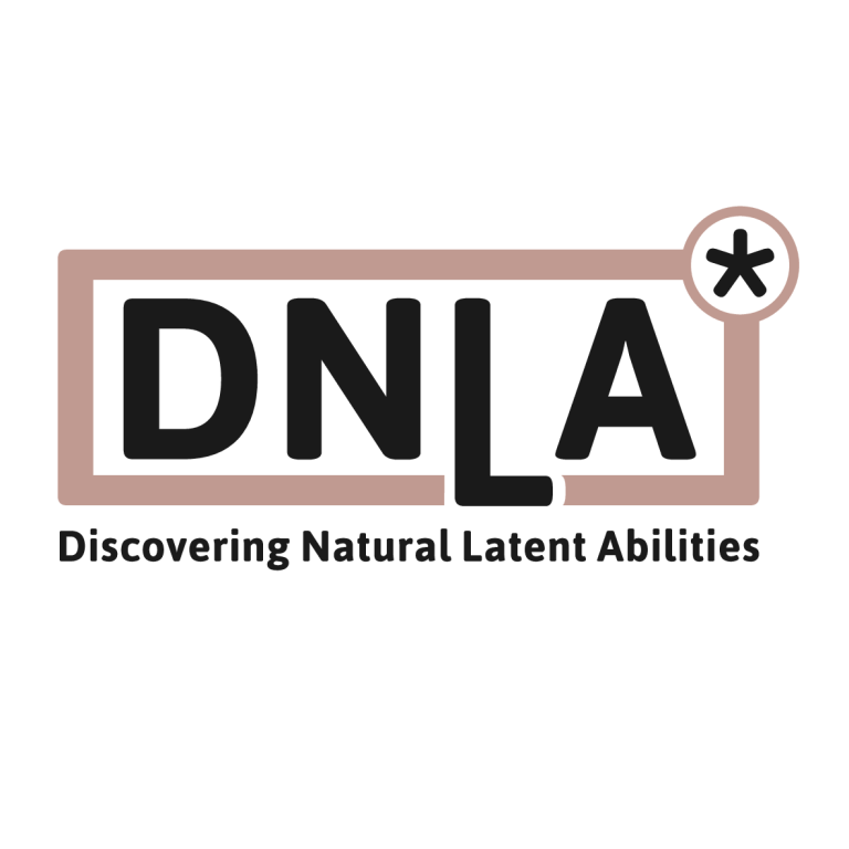 DNLA
